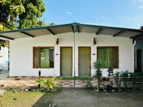 Vikalp Resort Corbett By StayApart